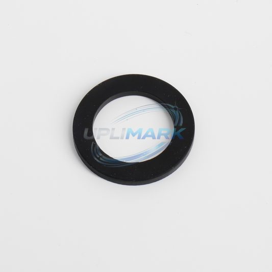 Compatible with Markem-Imaje - SOLVENT INK BOX SUILING GASKET φ 30* φ 20 * 2.5