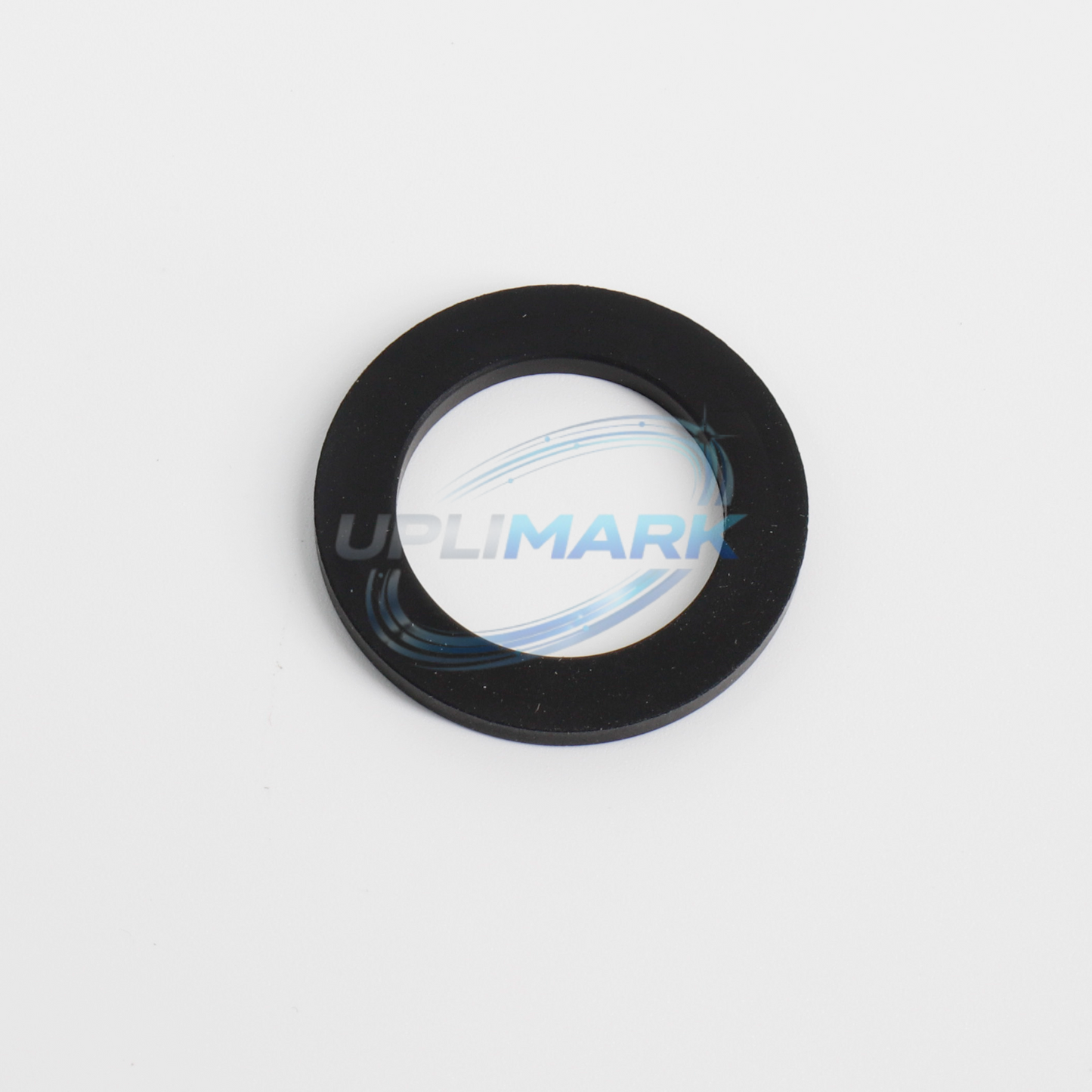 Compatible with Markem-Imaje - SOLVENT INK BOX SUILING GASKET φ 30* φ 20 * 2.5