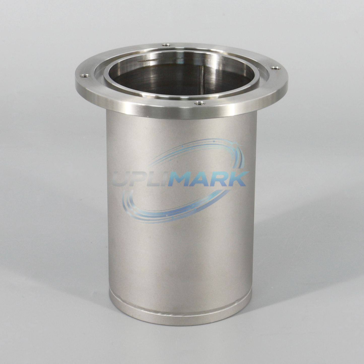 Compatible with Markem-Imaje - MAIN FILTER SHELL FOR S8