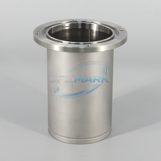 Compatible with Markem-Imaje - MAIN FILTER SHELL FOR S8