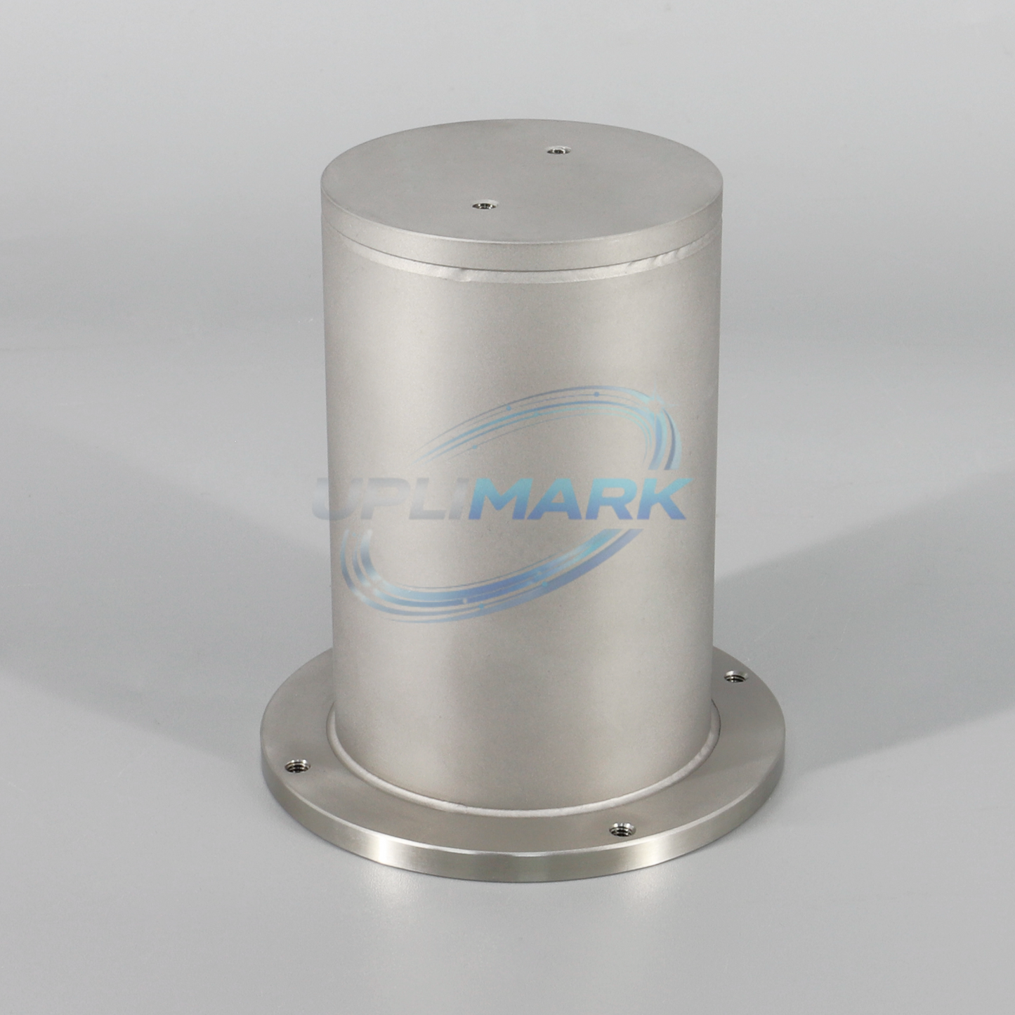 Compatible with Markem-Imaje - MAIN FILTER SHELL FOR S8