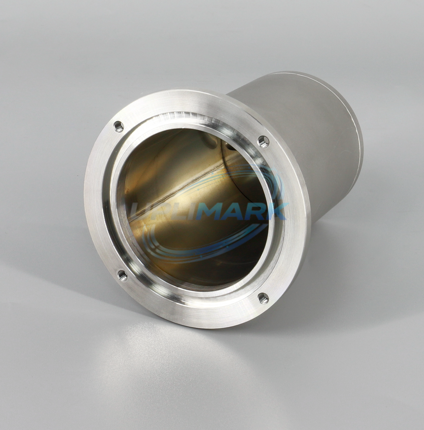 Compatible with Markem-Imaje - MAIN FILTER SHELL FOR S8