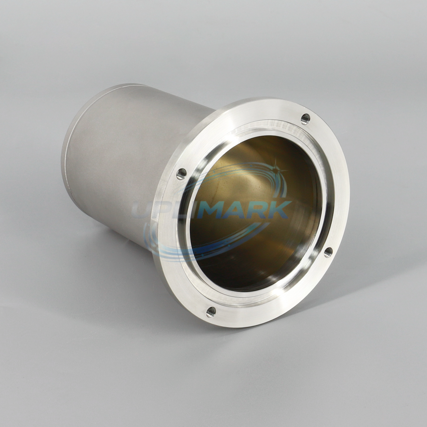 Compatible with Markem-Imaje - MAIN FILTER SHELL FOR S8