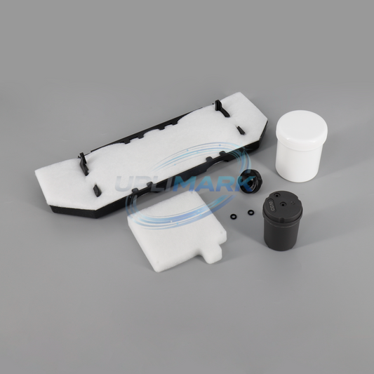 Compatible with Markem-Imaje - FILTER KIT FOR 9410/9450（NEW）