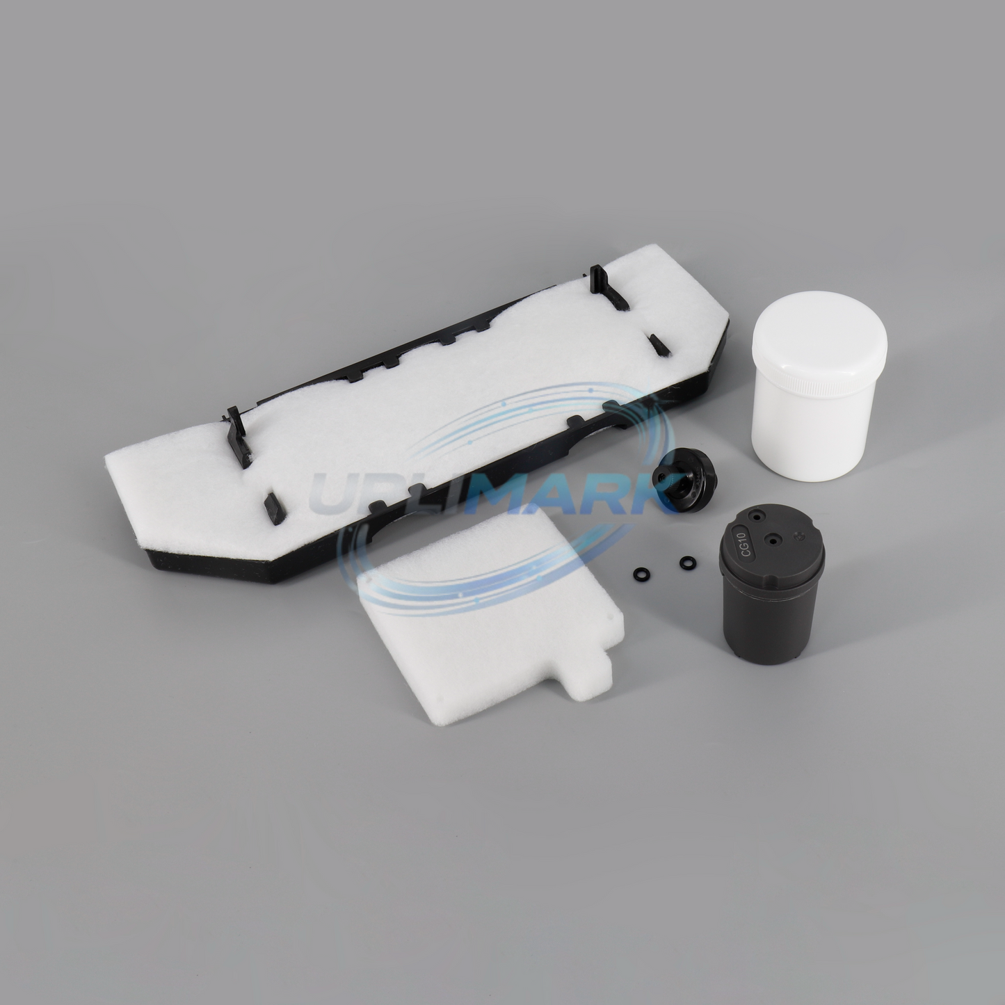 Compatible with Markem-Imaje - FILTER KIT FOR 9410/9450（NEW）