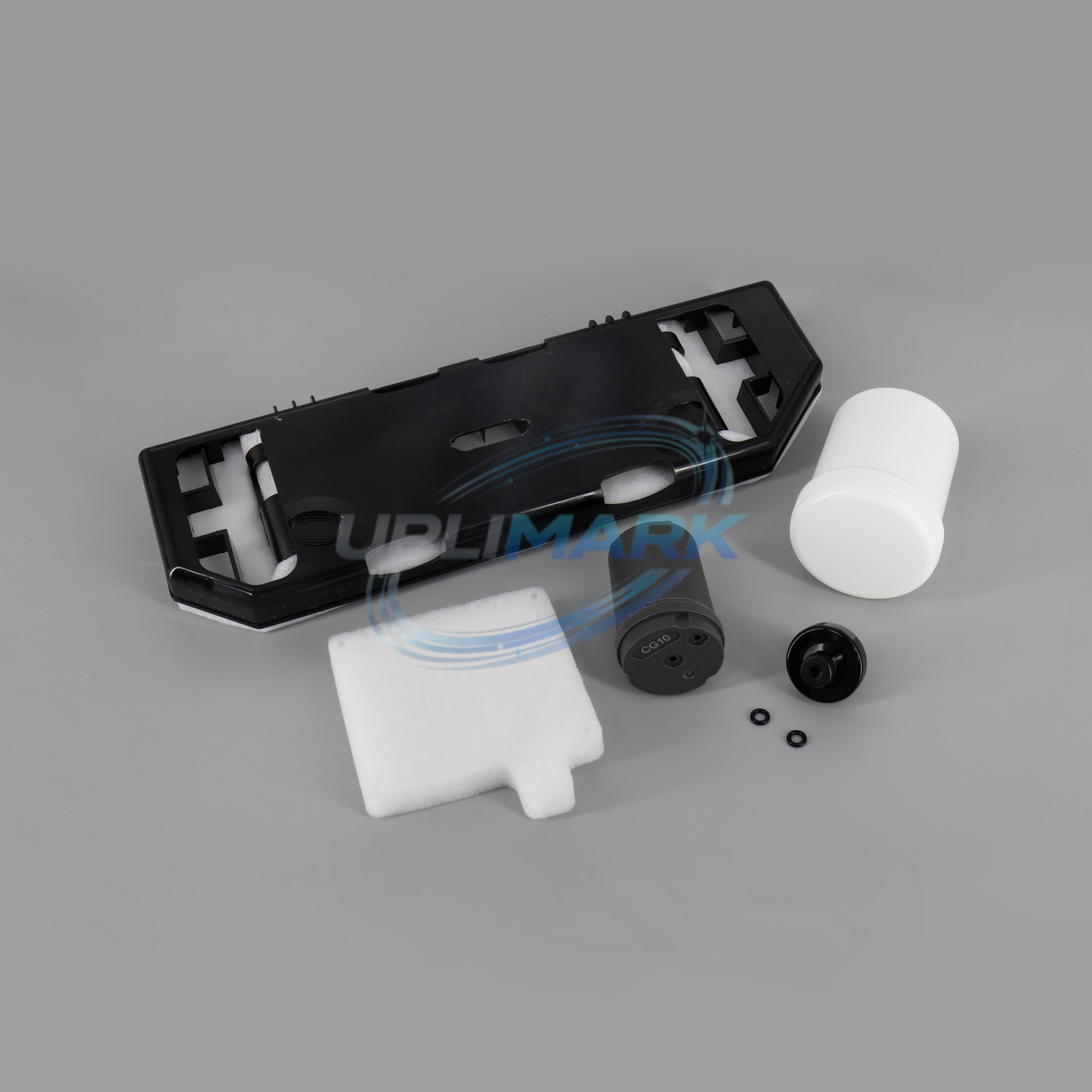 Compatible with Markem-Imaje - FILTER KIT FOR 9410/9450（NEW）