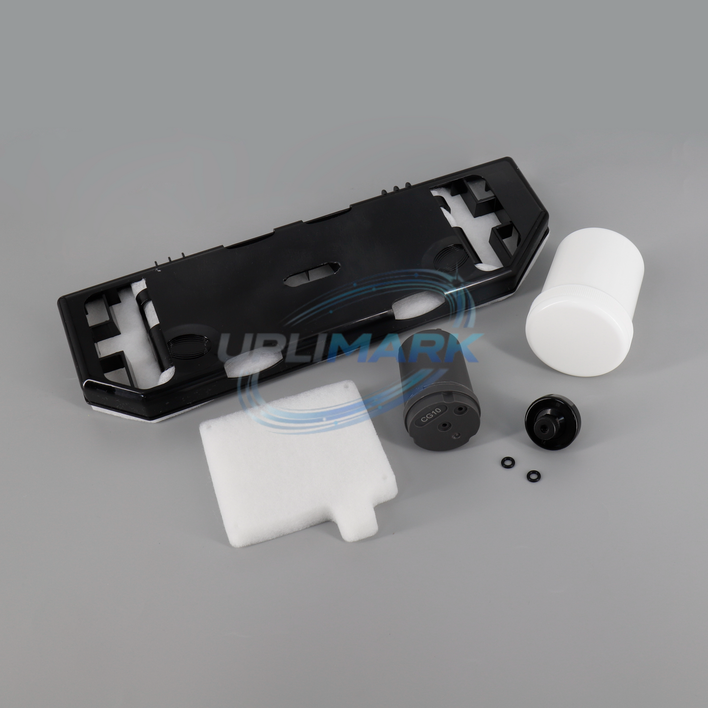 Compatible with Markem-Imaje - FILTER KIT FOR 9410/9450（NEW）