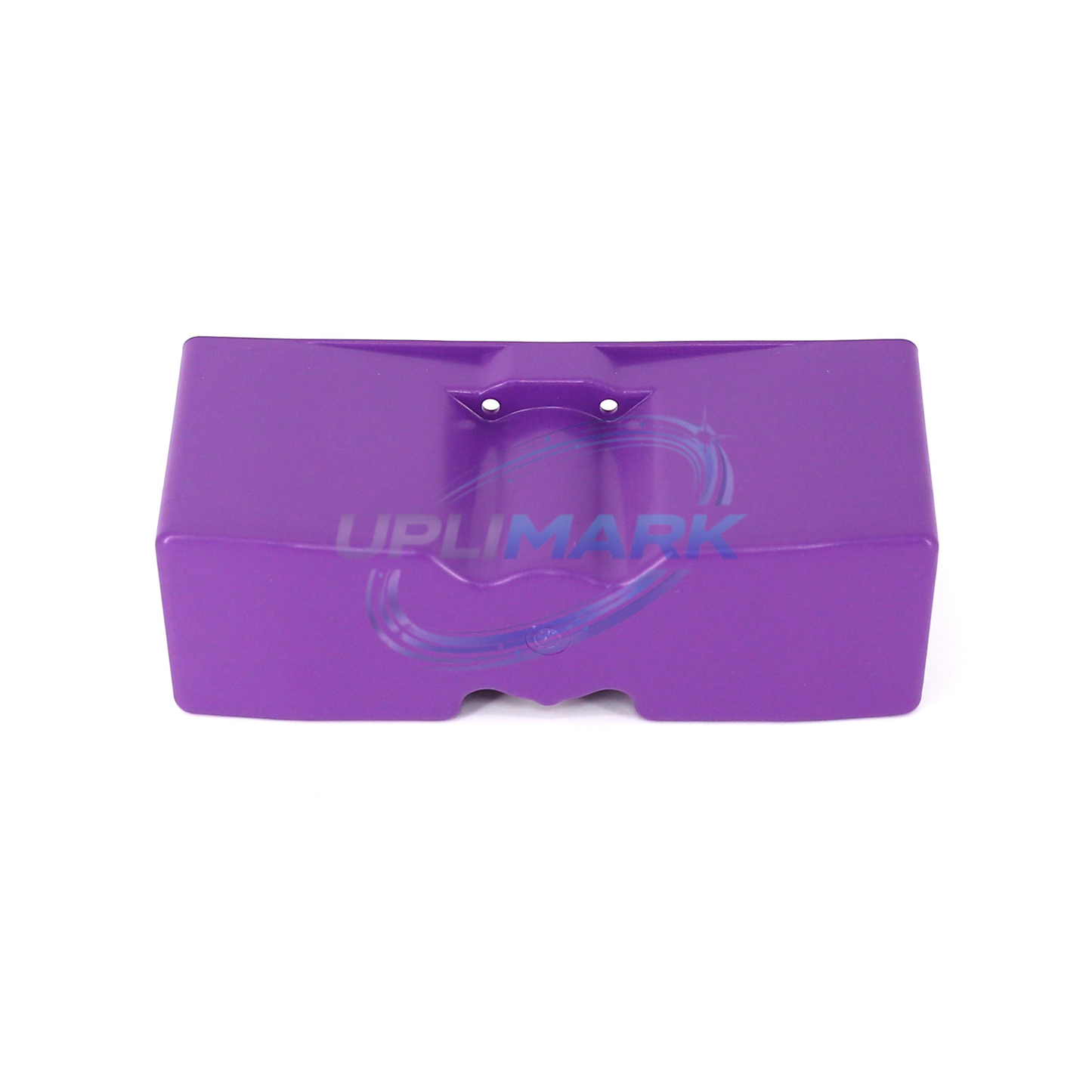 Compatible with Markem-Imaje - M6 MODULE UPPER SHELL (PURPLE)