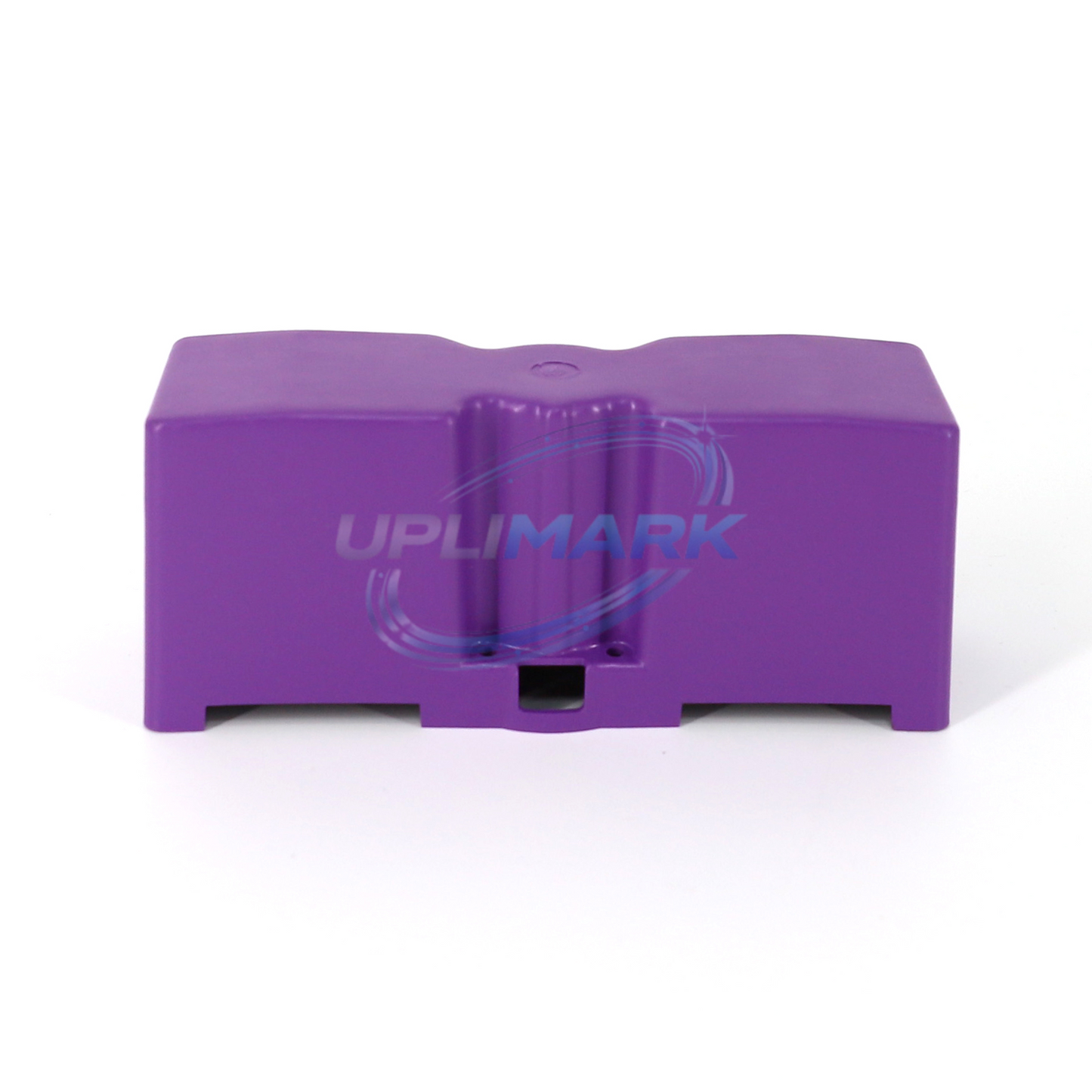 Compatible with Markem-Imaje - M6 MODULE UPPER SHELL (PURPLE)
