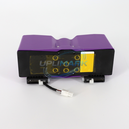 Compatible with Markem-Imaje - M6 MODULE(INCLUDING CHIP VERSION 3.0 OR ABOVE ) FOR 9029