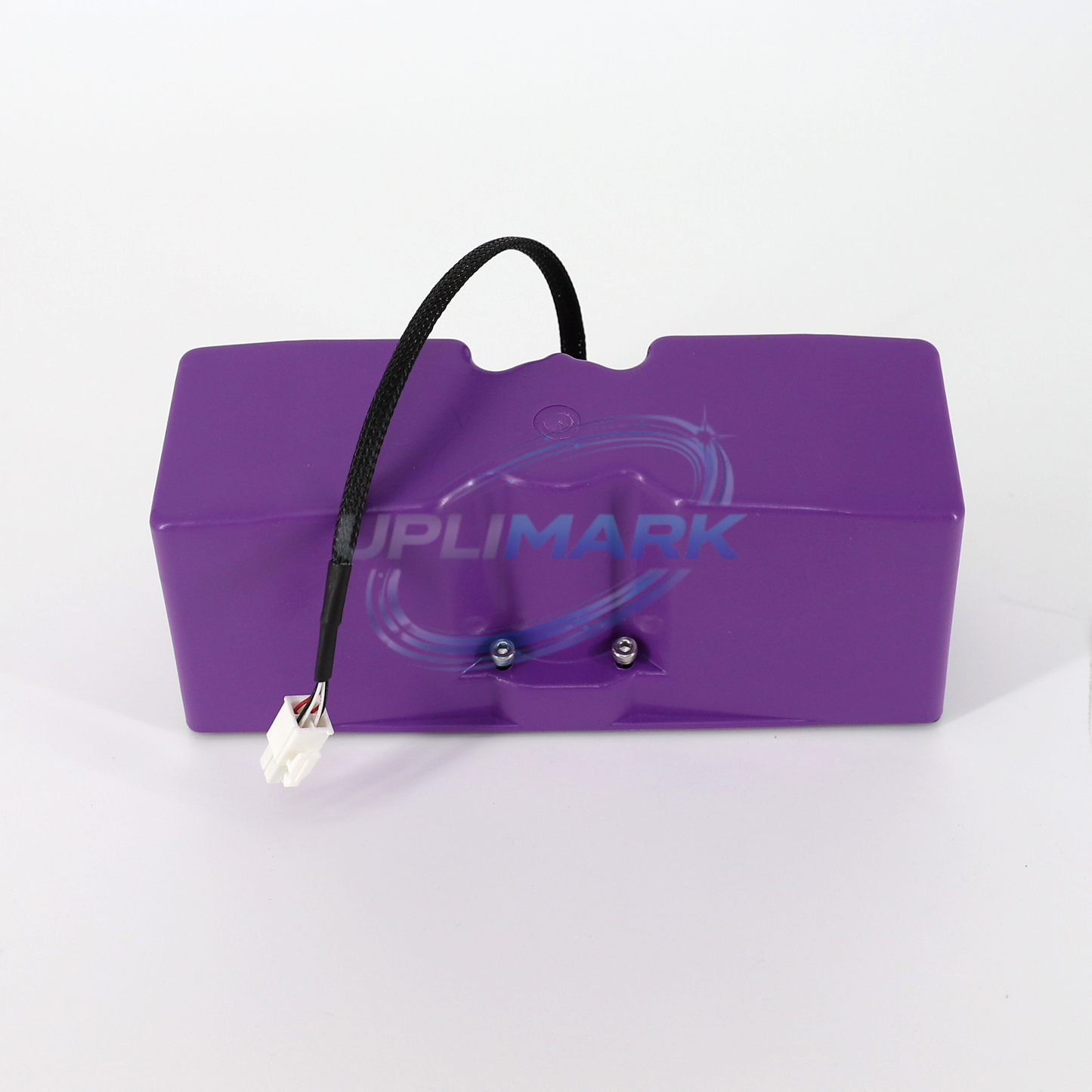 Compatible with Markem-Imaje - M6 MODULE(INCLUDING CHIP VERSION 3.0 OR ABOVE ) FOR 9029