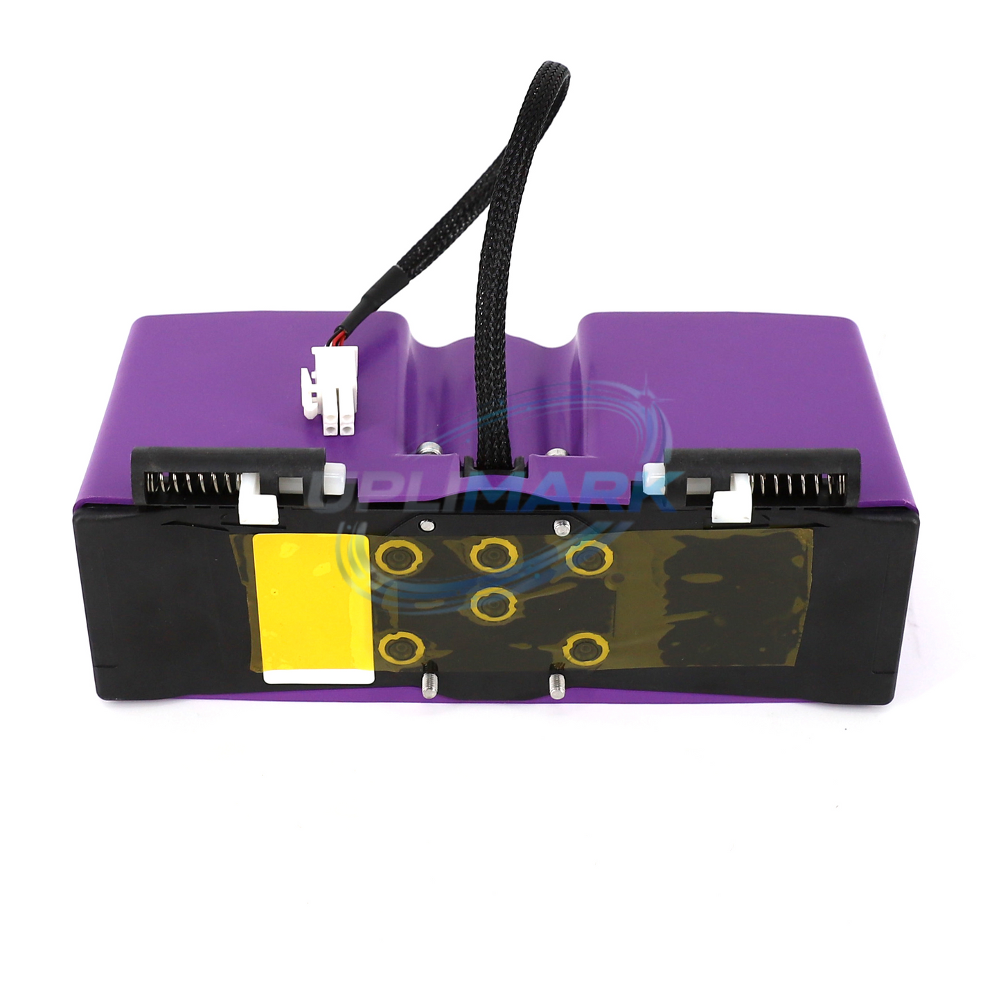 Compatible with Markem-Imaje - M6 MODULE(INCLUDING CHIP VERSION 3.0 OR ABOVE ) FOR 9029