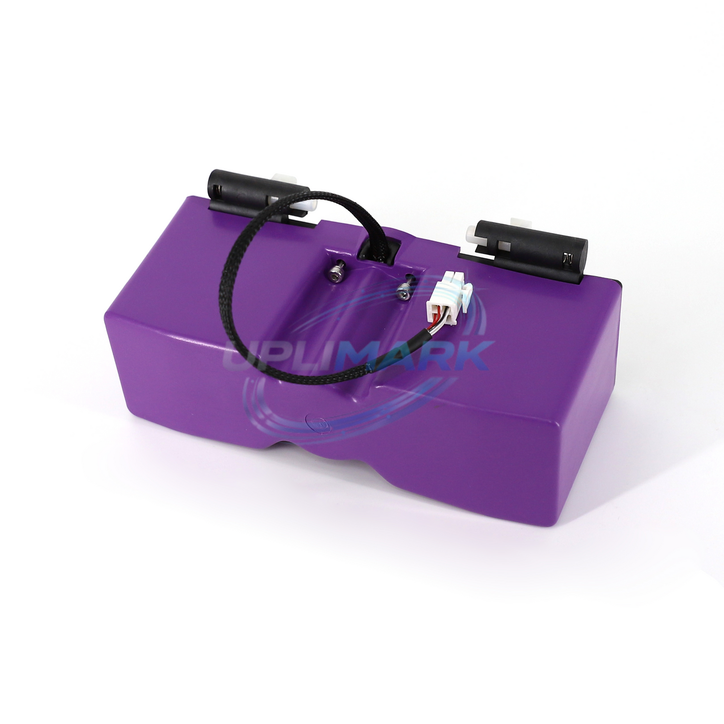 Compatible with Markem-Imaje - M6 MODULE(INCLUDING CHIP VERSION 3.0 OR ABOVE ) FOR 9029