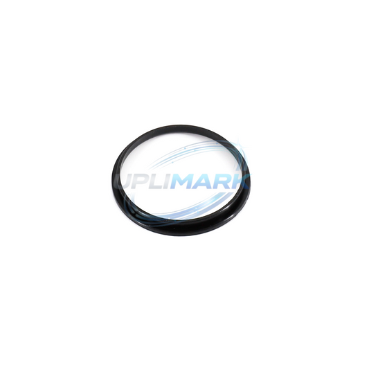 Compatible with Markem-Imaje - INK CORE MODULE SOLVENT CHAMBER SUILING SLEEVE FOR 9232/9400 SERIES