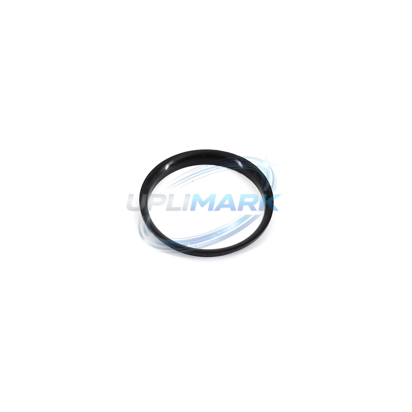 Compatible with Markem-Imaje - INK CORE MODULE SOLVENT CHAMBER SUILING SLEEVE FOR 9232/9400 SERIES