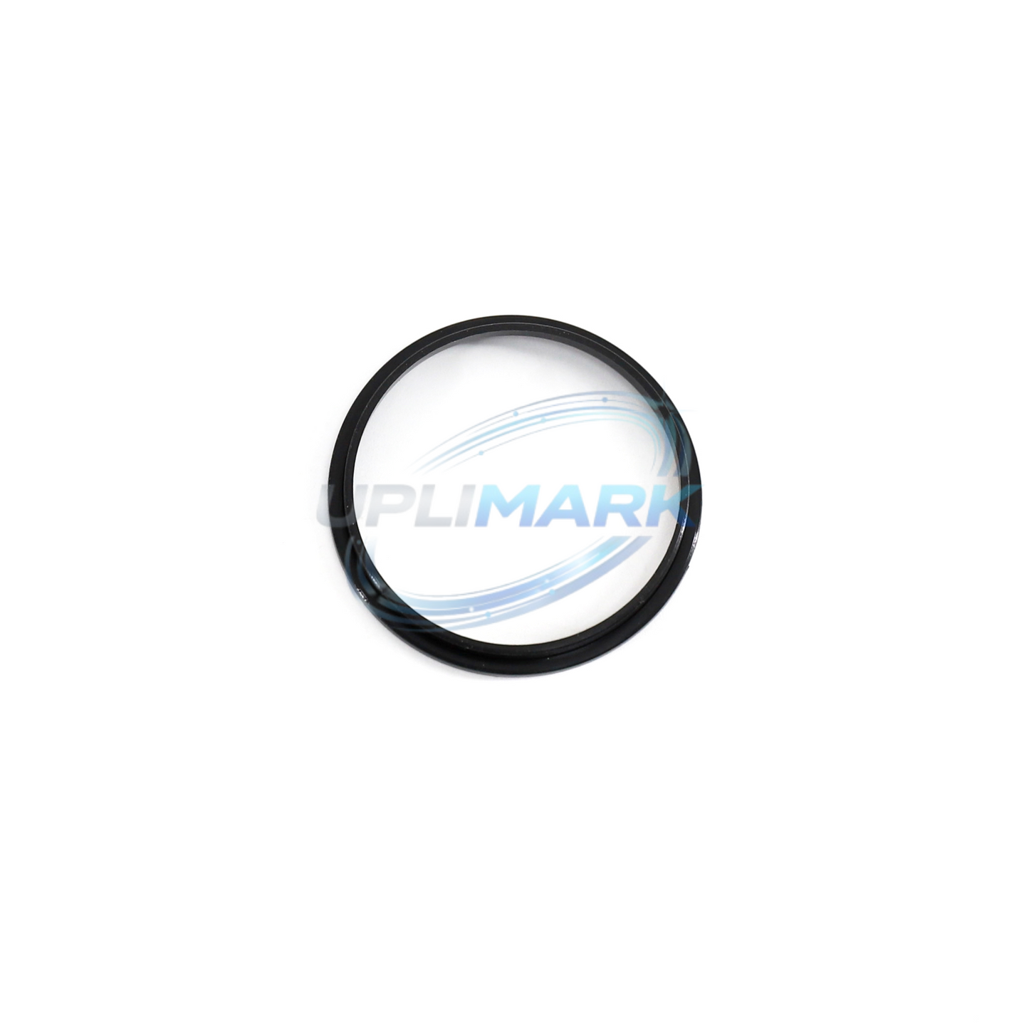 Compatible with Markem-Imaje - INK CORE MODULE SOLVENT CHAMBER SUILING SLEEVE FOR 9232/9400 SERIES