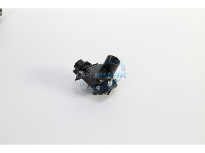 Compatible with Markem-Imaje - INK ADDITOON MODULE FOR 9018