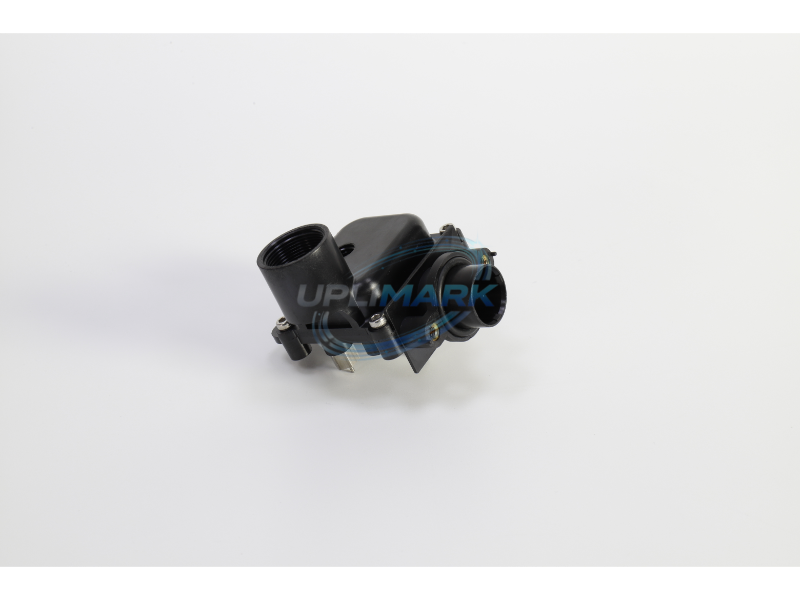 Compatible with Markem-Imaje - INK ADDITOON MODULE FOR 9018