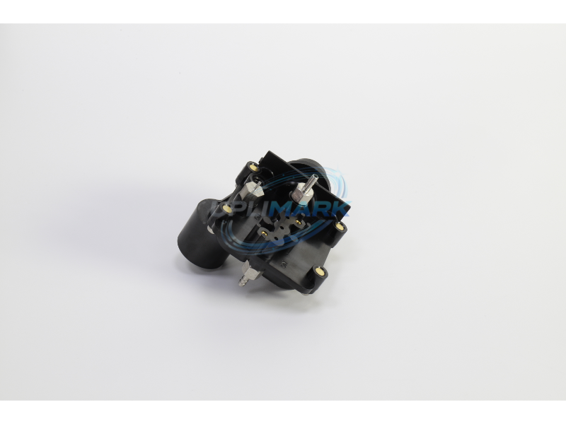 Compatible with Markem-Imaje - INK ADDITOON MODULE FOR 9018
