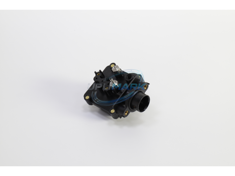 Compatible with Markem-Imaje - INK ADDITOON MODULE FOR 9018
