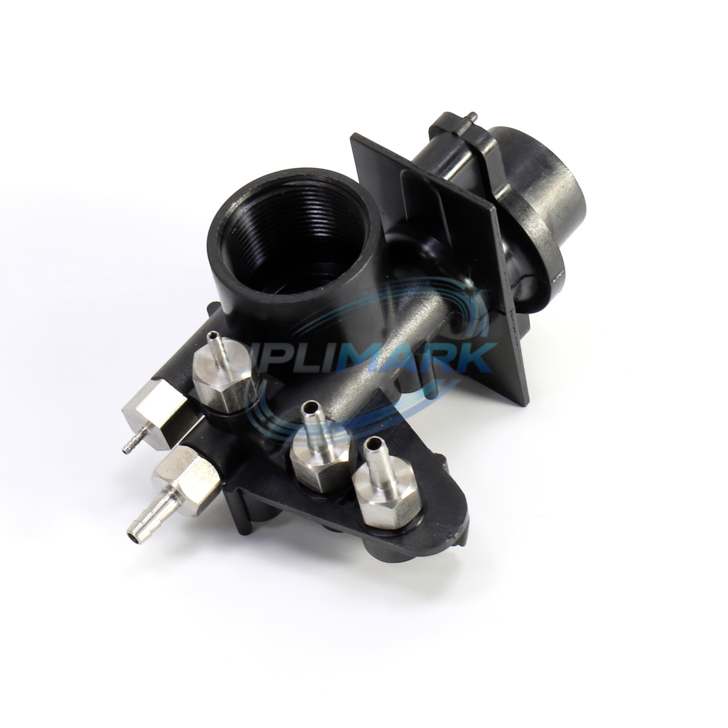 Compatible with Markem-Imaje - INK ADDITOON MODULE FOR 9018