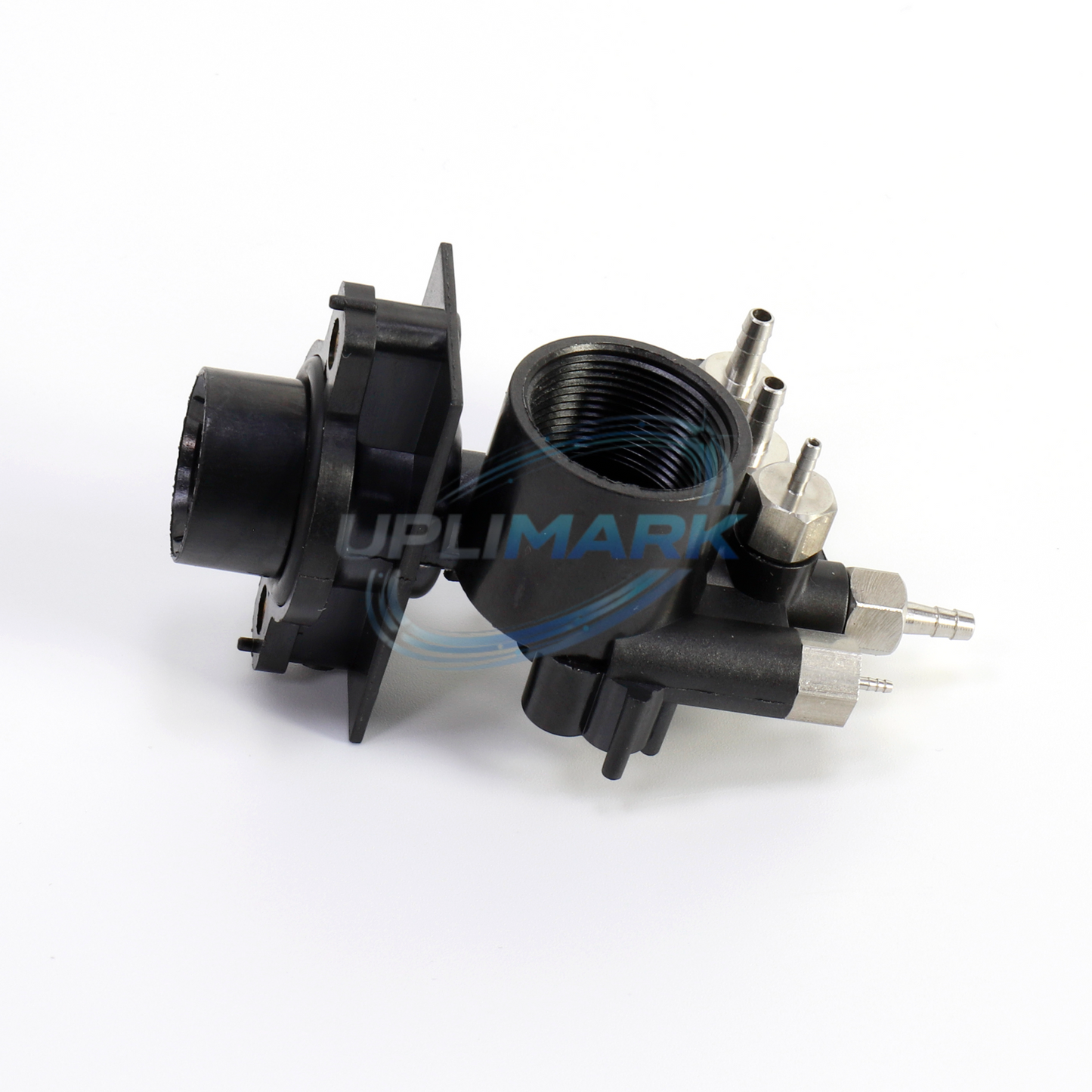 Compatible with Markem-Imaje - INK ADDITOON MODULE FOR 9018