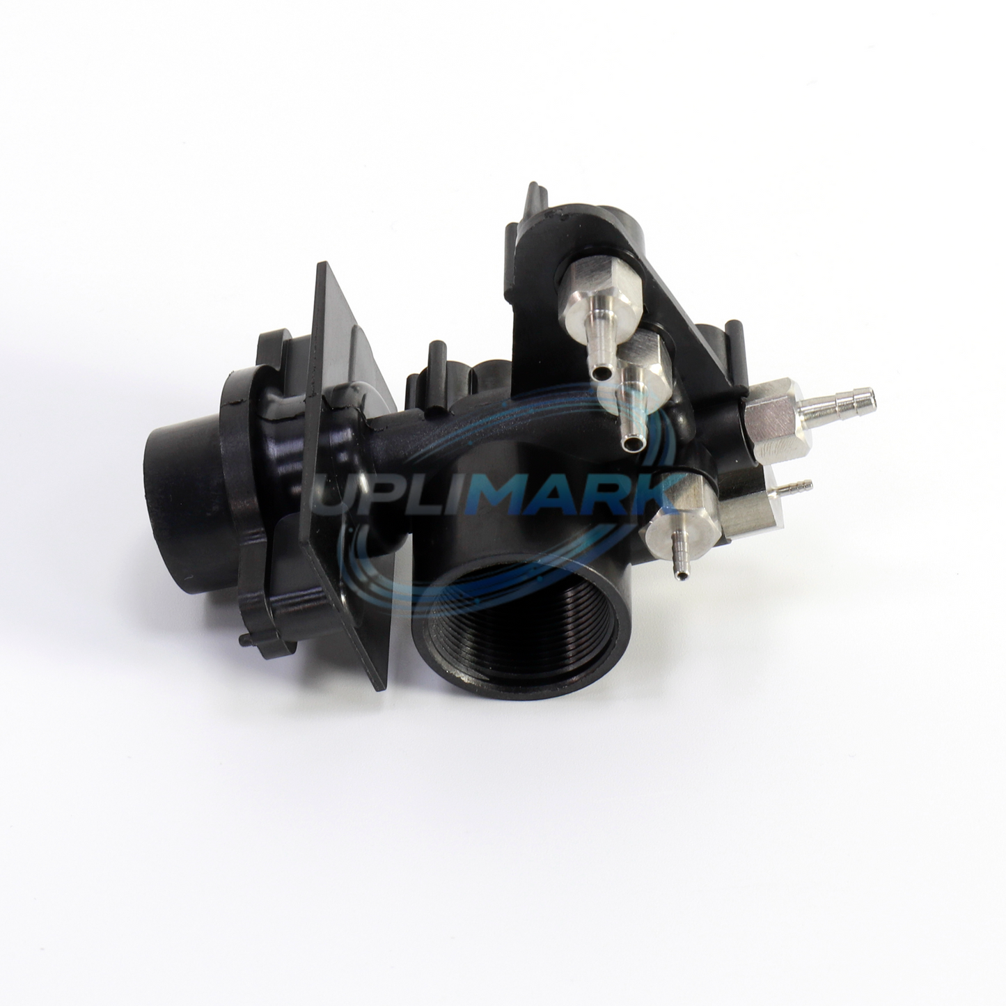Compatible with Markem-Imaje - INK ADDITOON MODULE FOR 9018