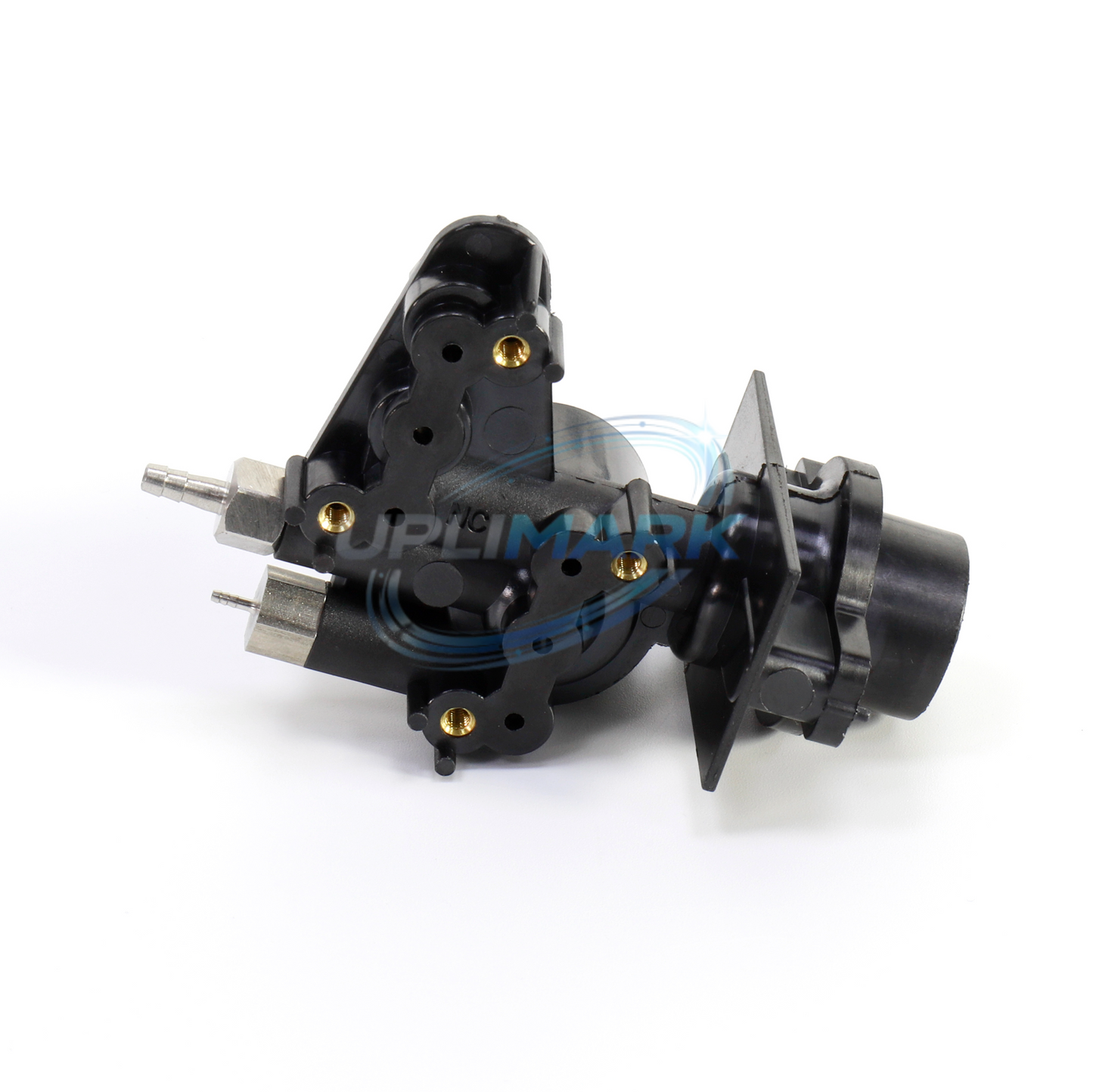 Compatible with Markem-Imaje - INK ADDITOON MODULE FOR 9018
