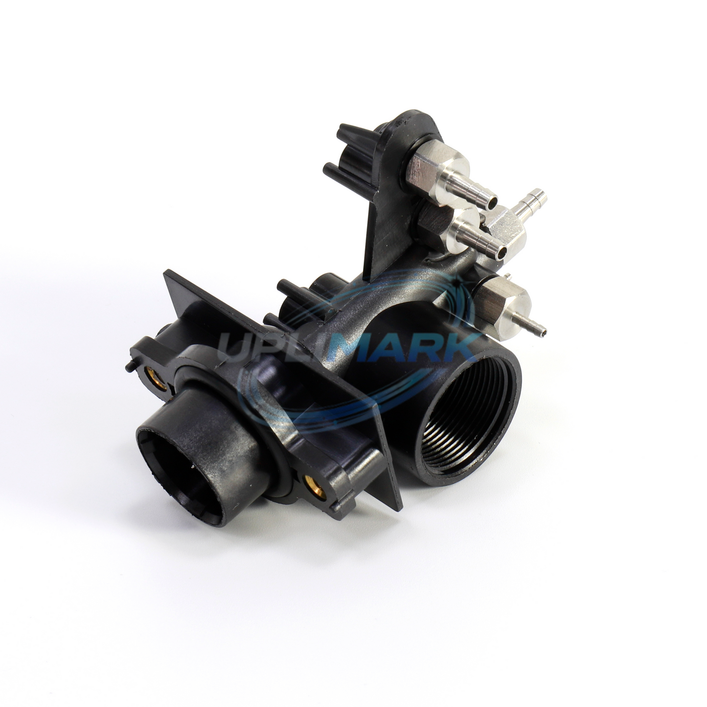 Compatible with Markem-Imaje - INK ADDITOON MODULE FOR 9018