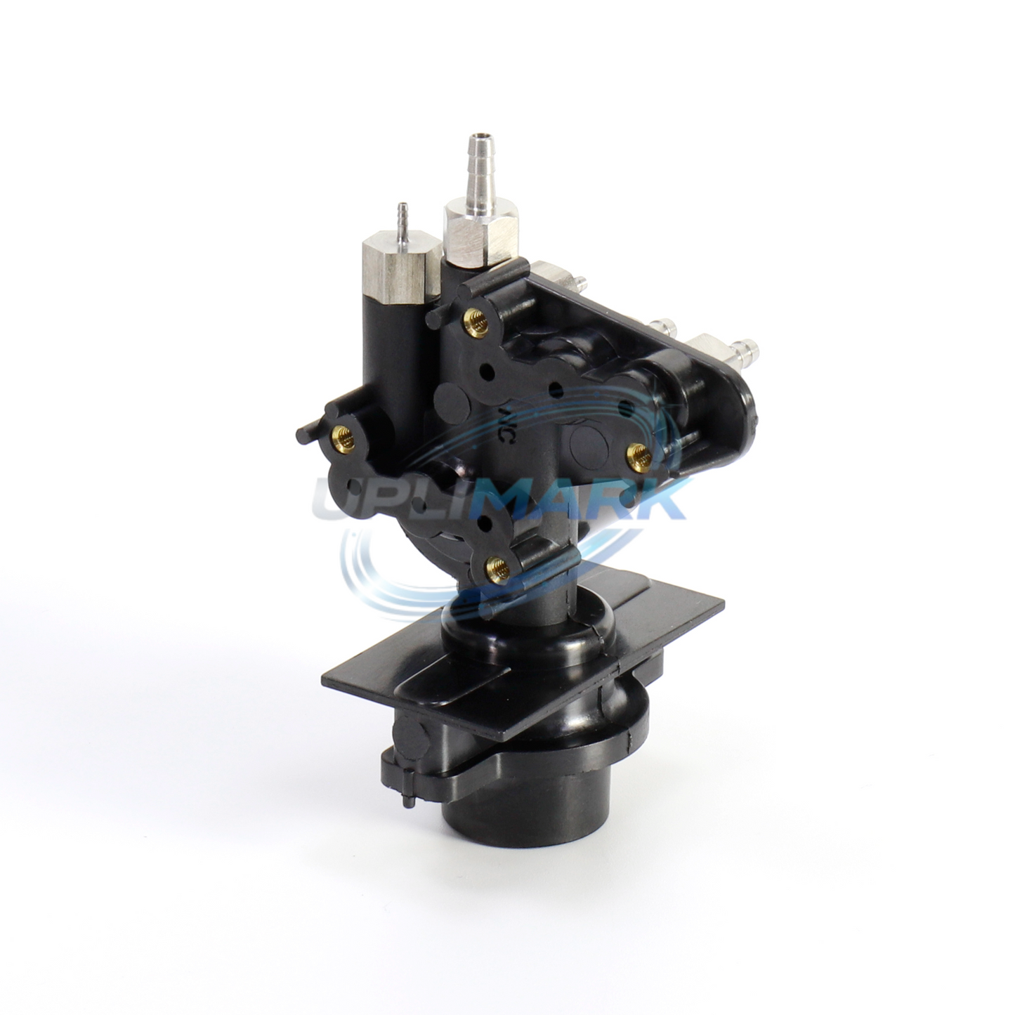 Compatible with Markem-Imaje - INK ADDITOON MODULE FOR 9018
