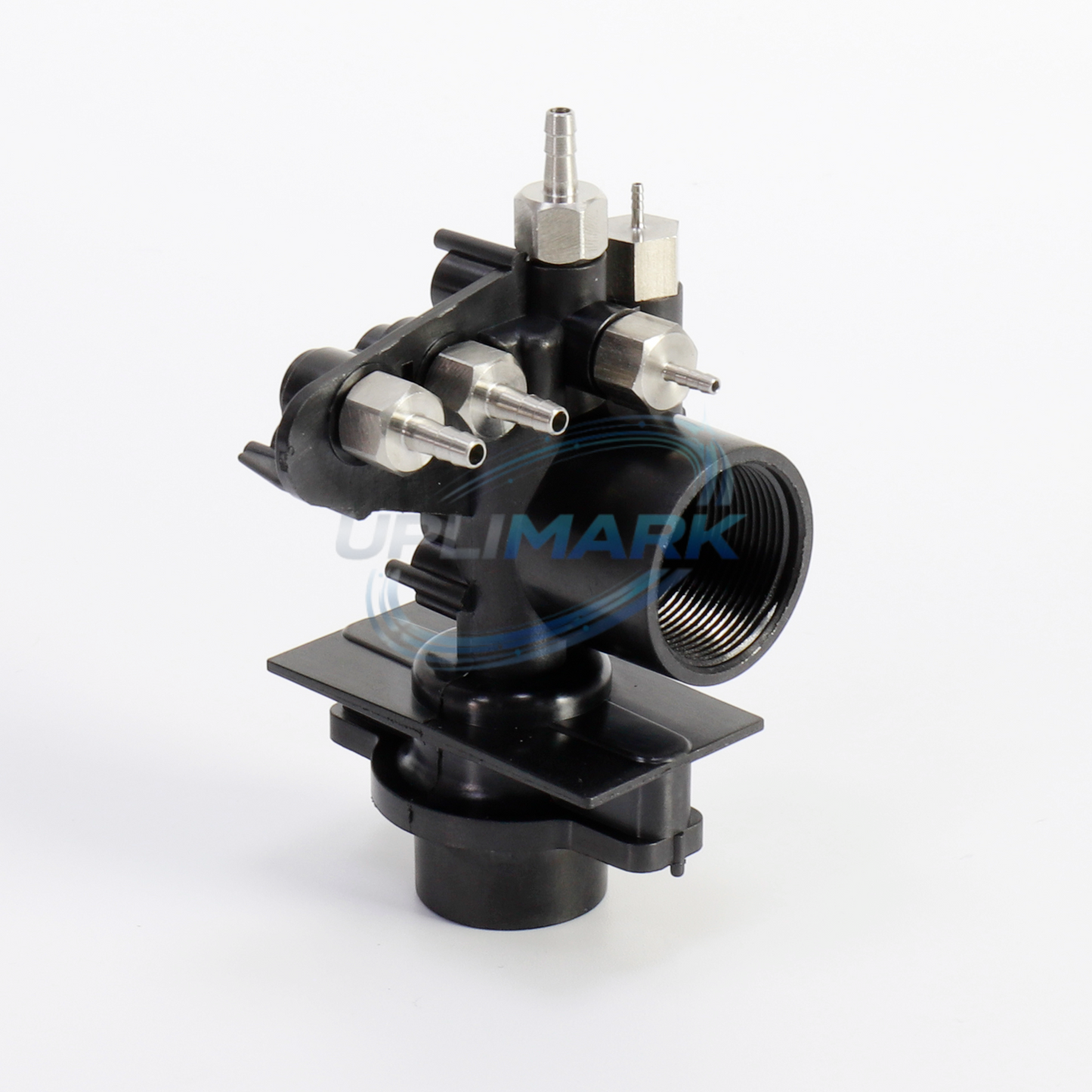 Compatible with Markem-Imaje - INK ADDITOON MODULE FOR 9018