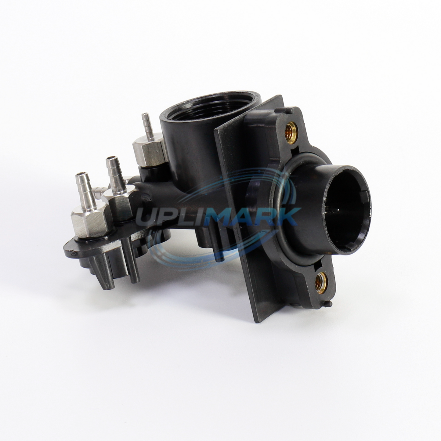 Compatible with Markem-Imaje - INK ADDITOON MODULE FOR 9018