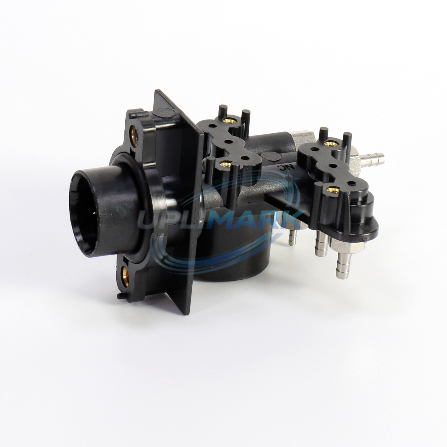 Compatible with Markem-Imaje - INK ADDITOON MODULE FOR 9018