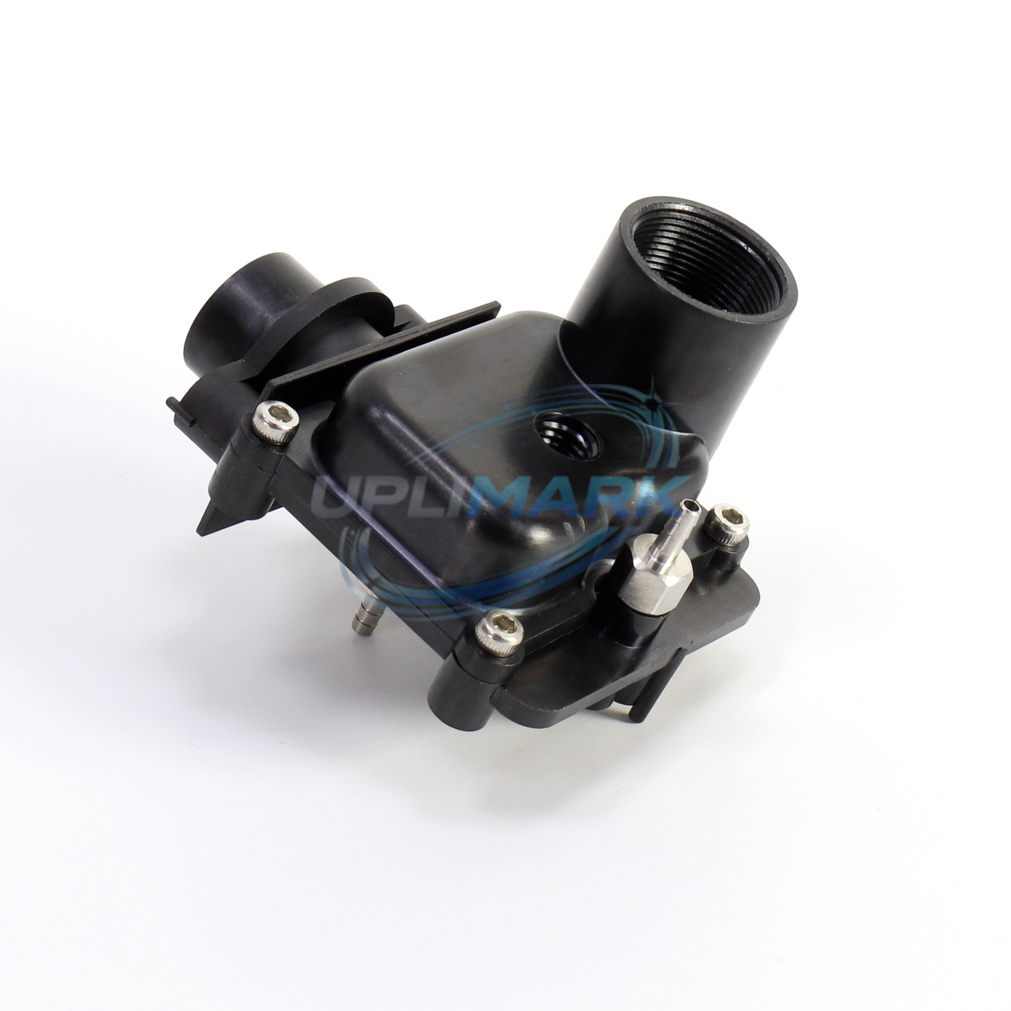 Compatible with Markem-Imaje - SOLVENT ADDITIVE BLOCK FOR 9018