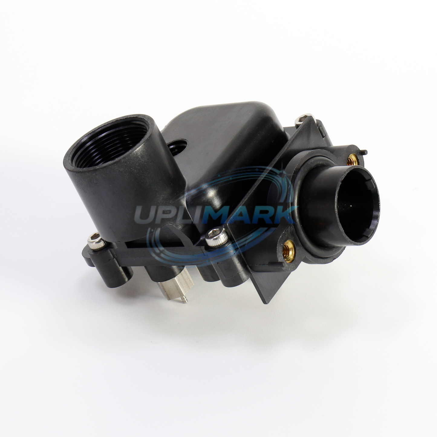 Compatible with Markem-Imaje - SOLVENT ADDITIVE BLOCK FOR 9018