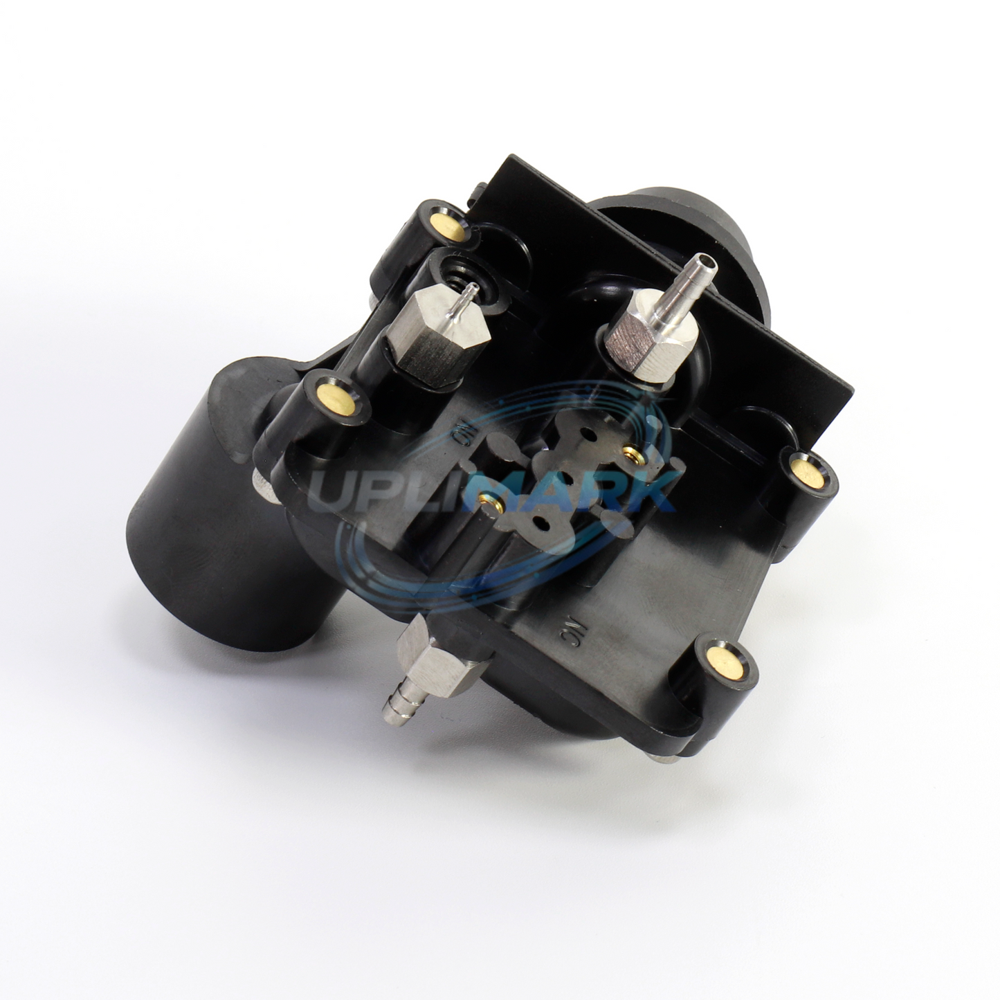 Compatible with Markem-Imaje - SOLVENT ADDITIVE BLOCK FOR 9018