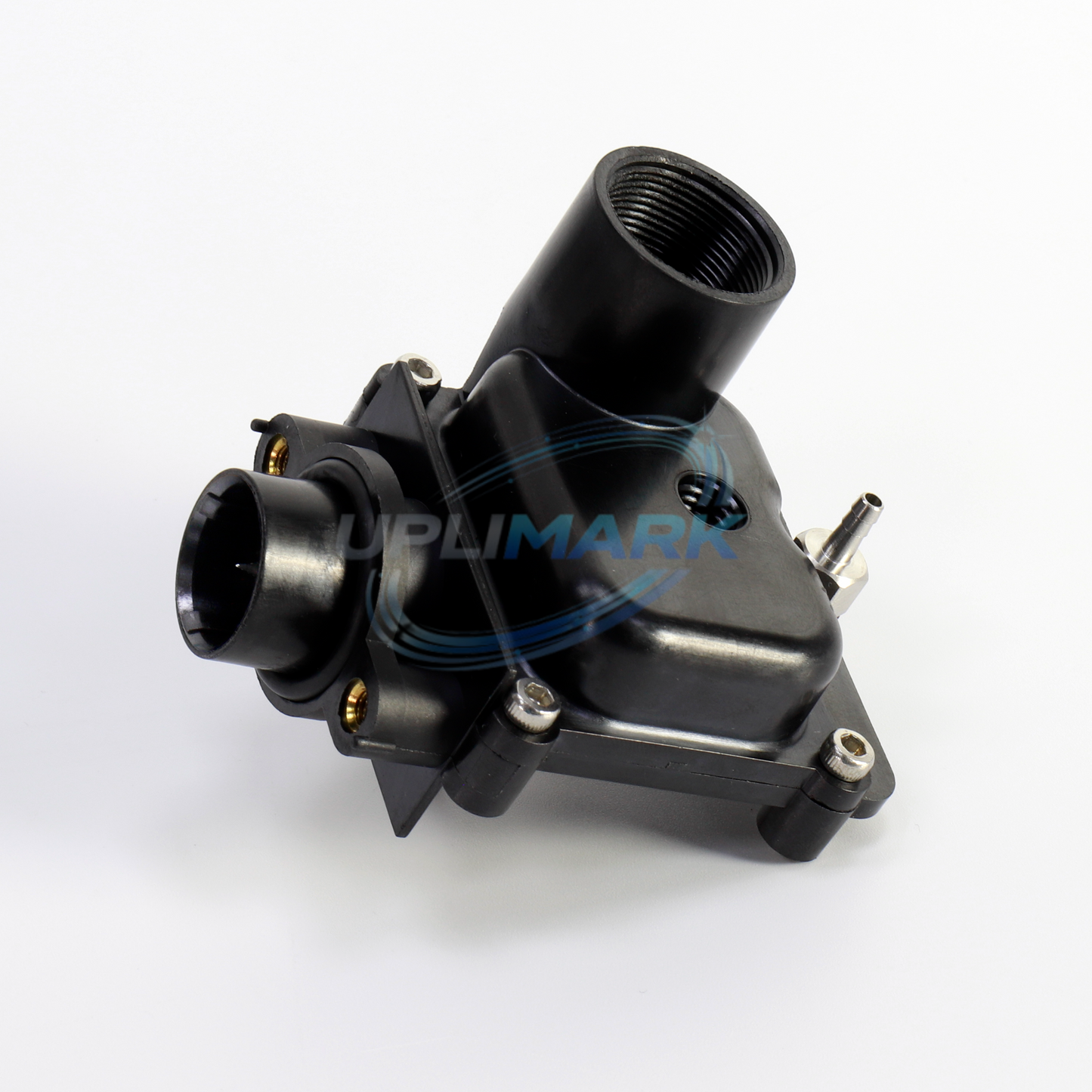 Compatible with Markem-Imaje - SOLVENT ADDITIVE BLOCK FOR 9018