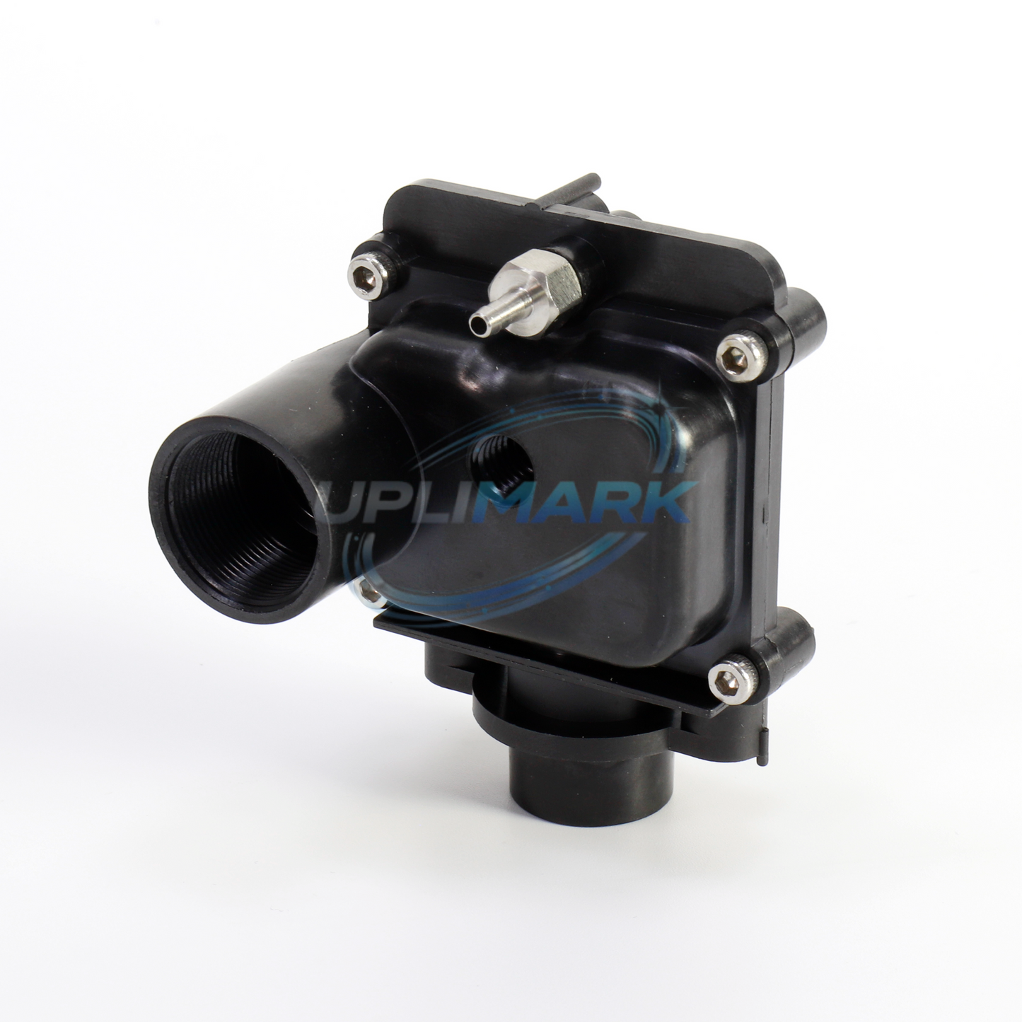 Compatible with Markem-Imaje - SOLVENT ADDITIVE BLOCK FOR 9018