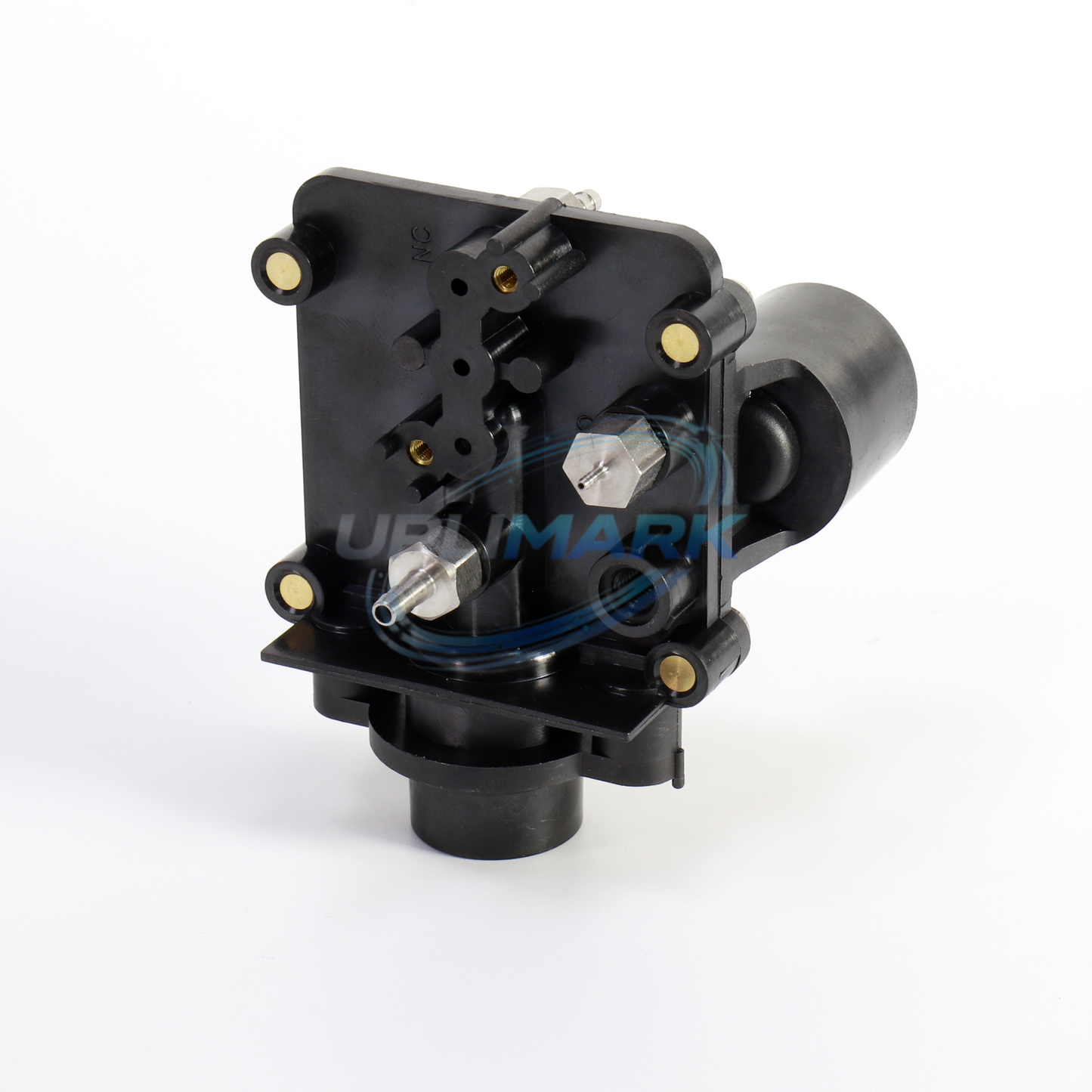Compatible with Markem-Imaje - SOLVENT ADDITIVE BLOCK FOR 9018