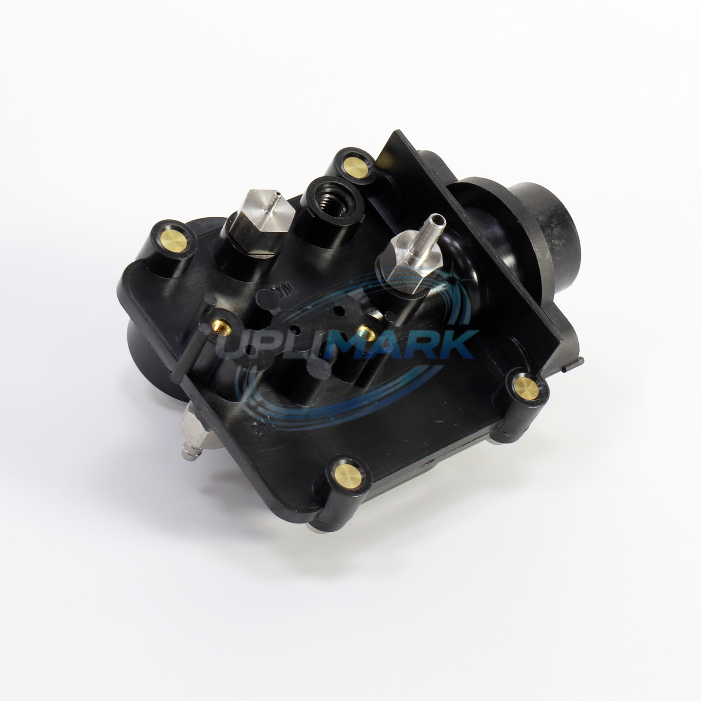 Compatible with Markem-Imaje - SOLVENT ADDITIVE BLOCK FOR 9018