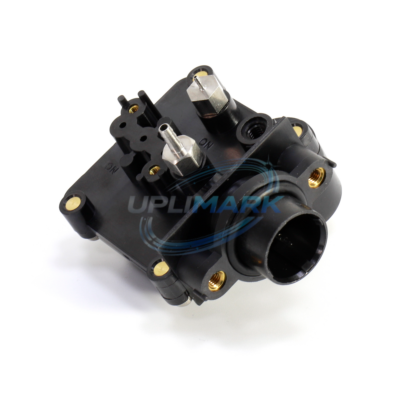 Compatible with Markem-Imaje - SOLVENT ADDITIVE BLOCK FOR 9018