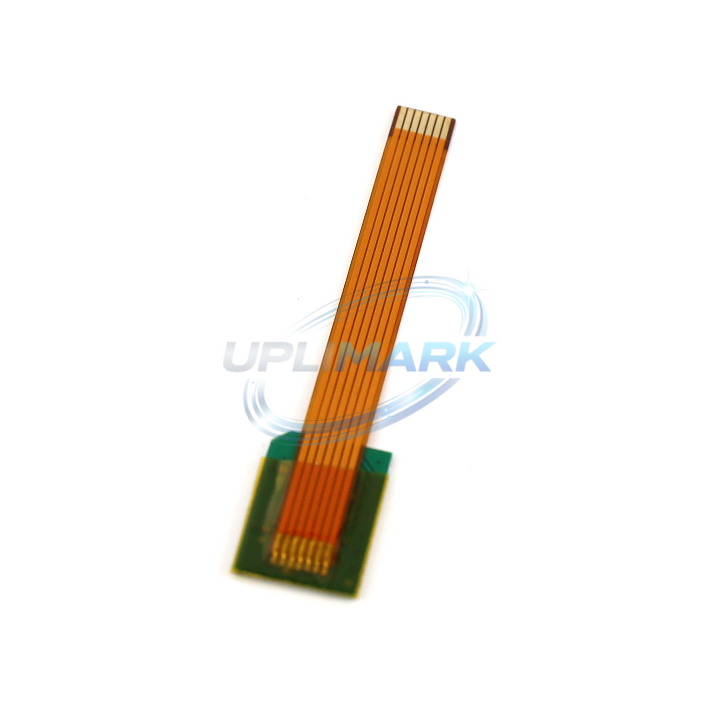 Compatible with Markem-Imaje - PCB BOARD OF NOZZLE VALVE MODULE BASE FOR 9232/9450