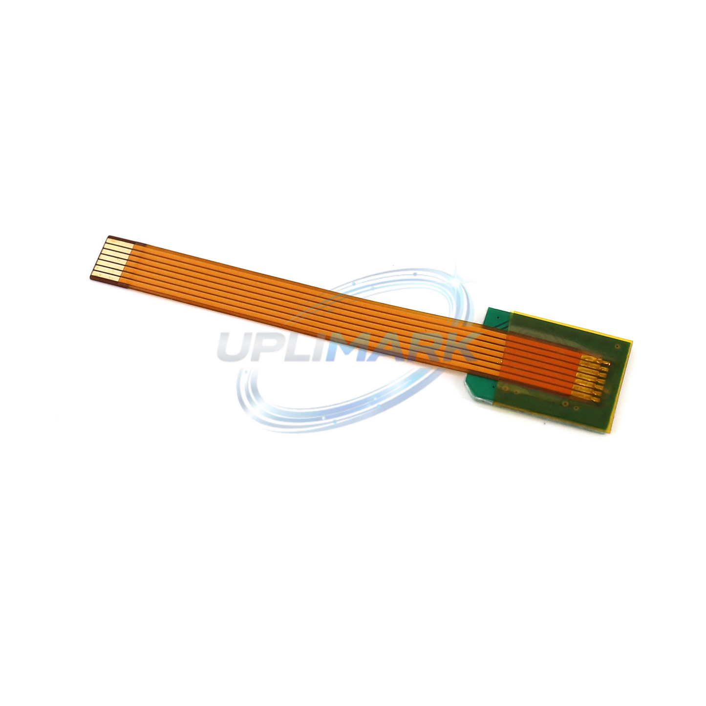 Compatible with Markem-Imaje - PCB BOARD OF NOZZLE VALVE MODULE BASE FOR 9232/9450