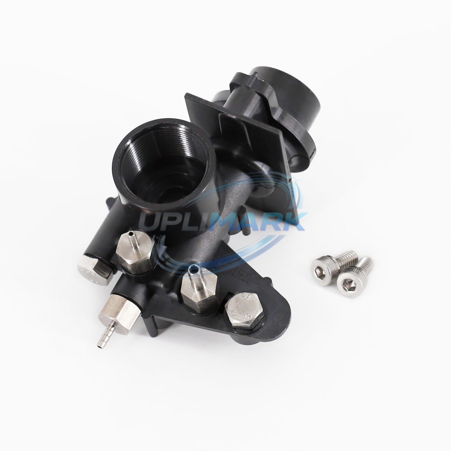 Compatible with Markem-Imaje - INK ADDITOON MODULE FOR 9410/9450
