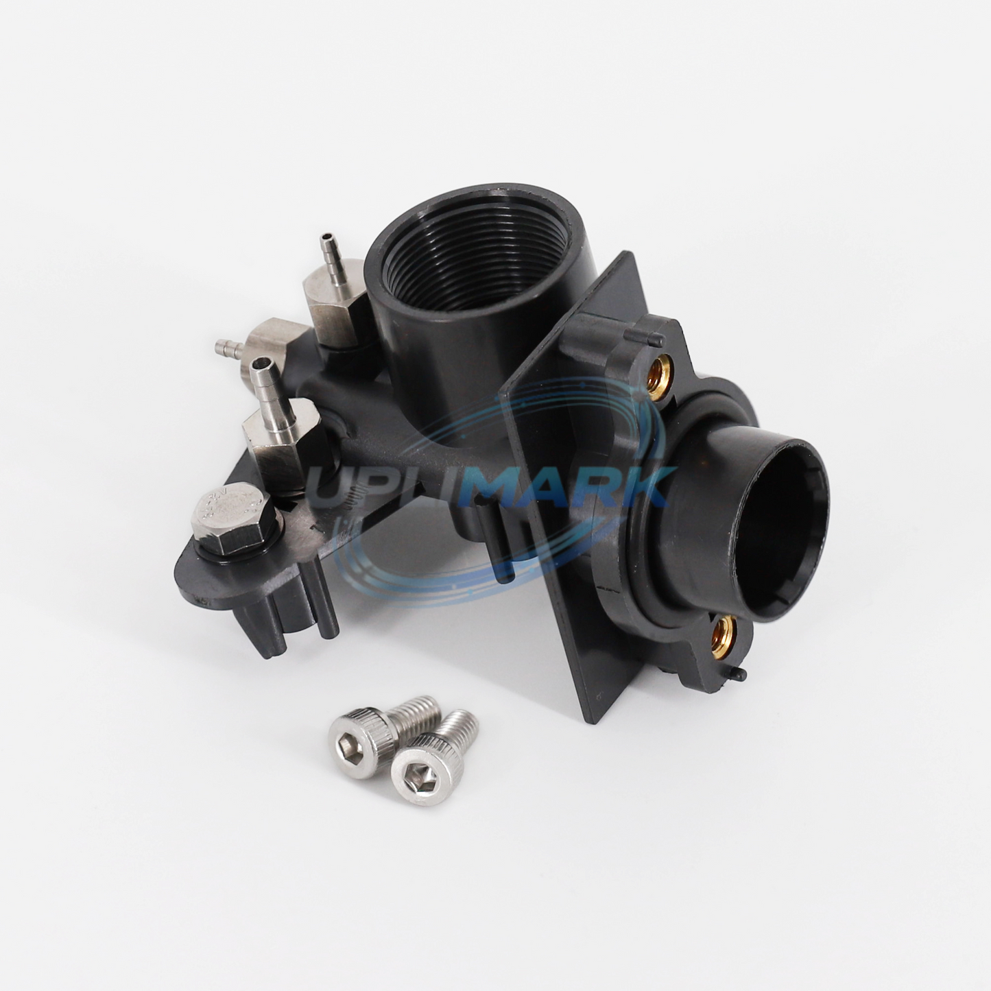 Compatible with Markem-Imaje - INK ADDITOON MODULE FOR 9410/9450