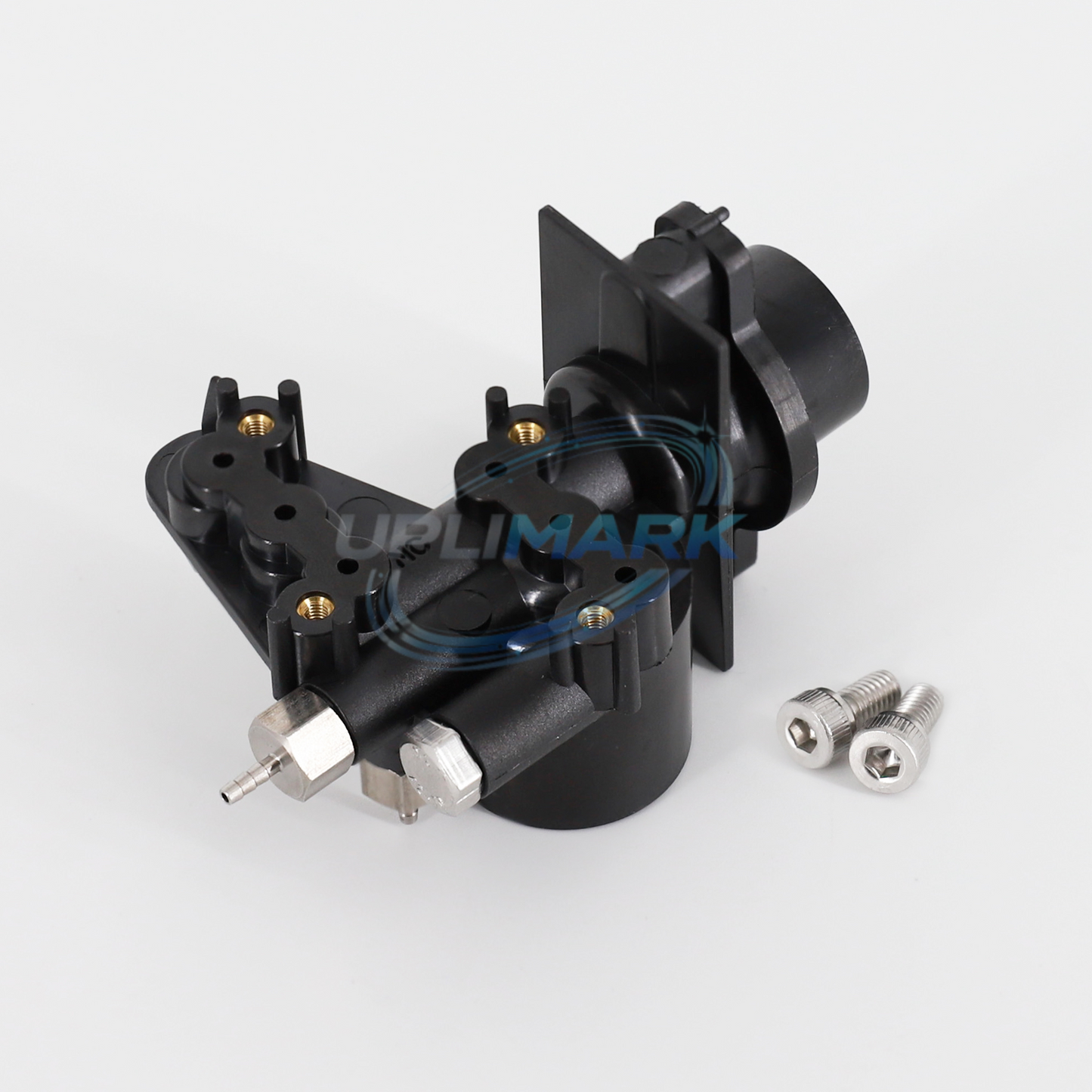 Compatible with Markem-Imaje - INK ADDITOON MODULE FOR 9410/9450