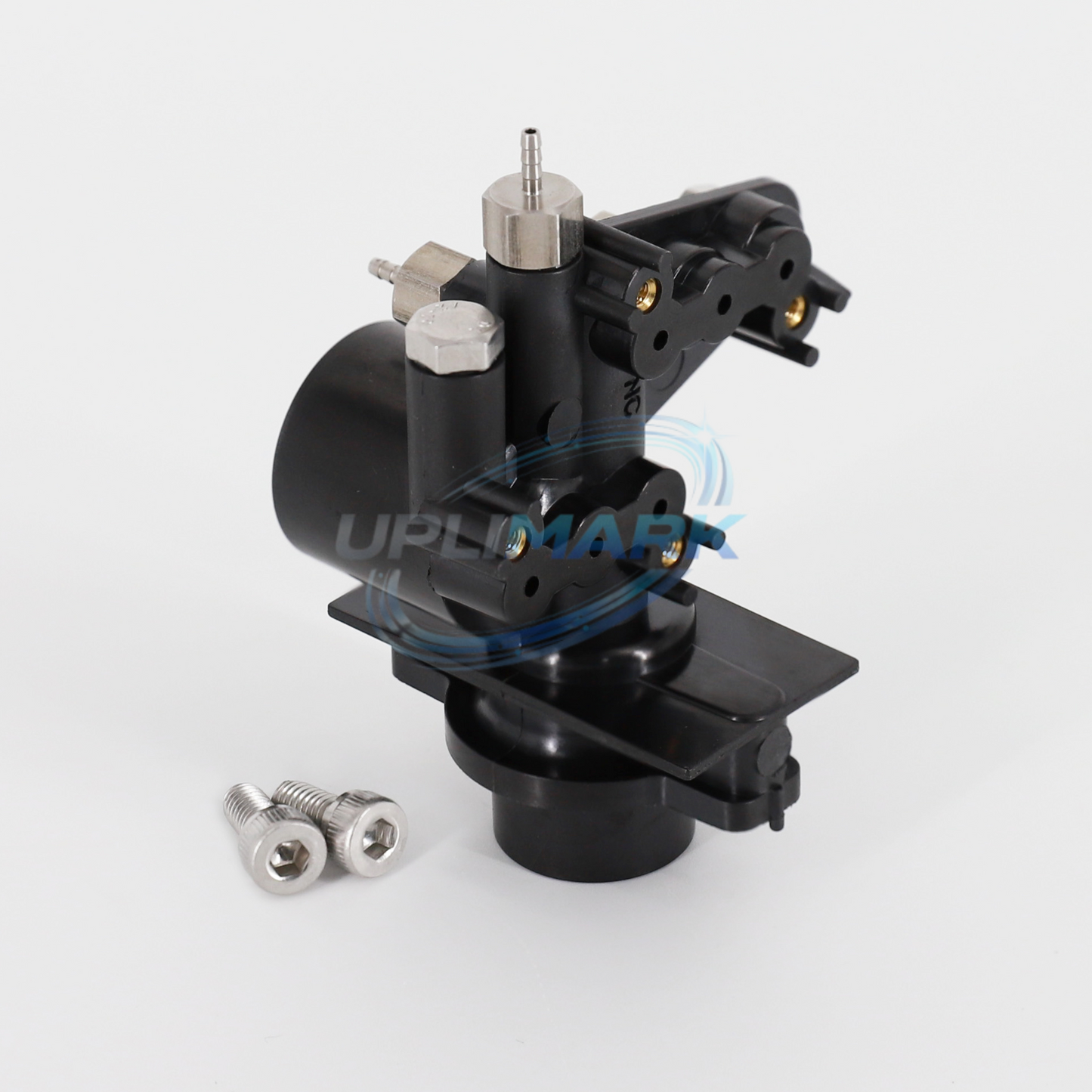 Compatible with Markem-Imaje - INK ADDITOON MODULE FOR 9410/9450