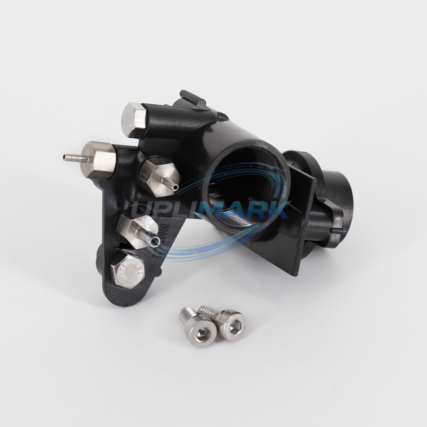 Compatible with Markem-Imaje - INK ADDITOON MODULE FOR 9410/9450