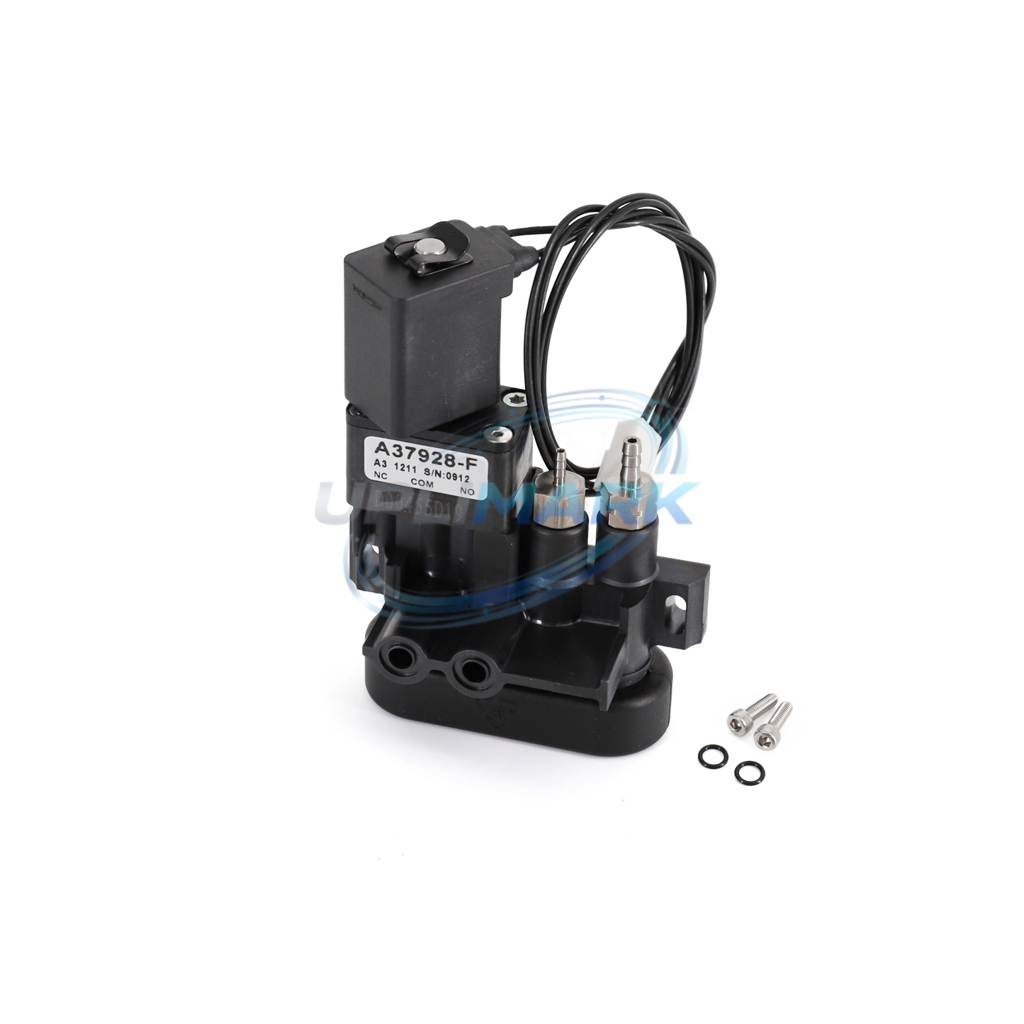 Compatible with Markem-Imaje - ADDITIVE BLOCK FOR 9232/9450