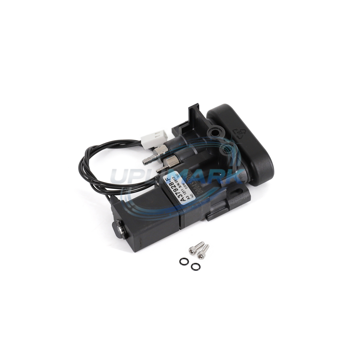 Compatible with Markem-Imaje - ADDITIVE BLOCK FOR 9232/9450